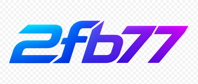 2fb77 লো গো
